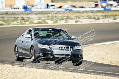 media/Mar-30-2025-Audi Club (Sun) [[b708a45994]]/D group/Session 3 (Turns 5 and 6)/
